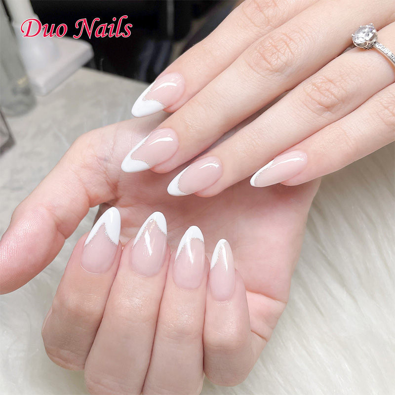 Duo Nails