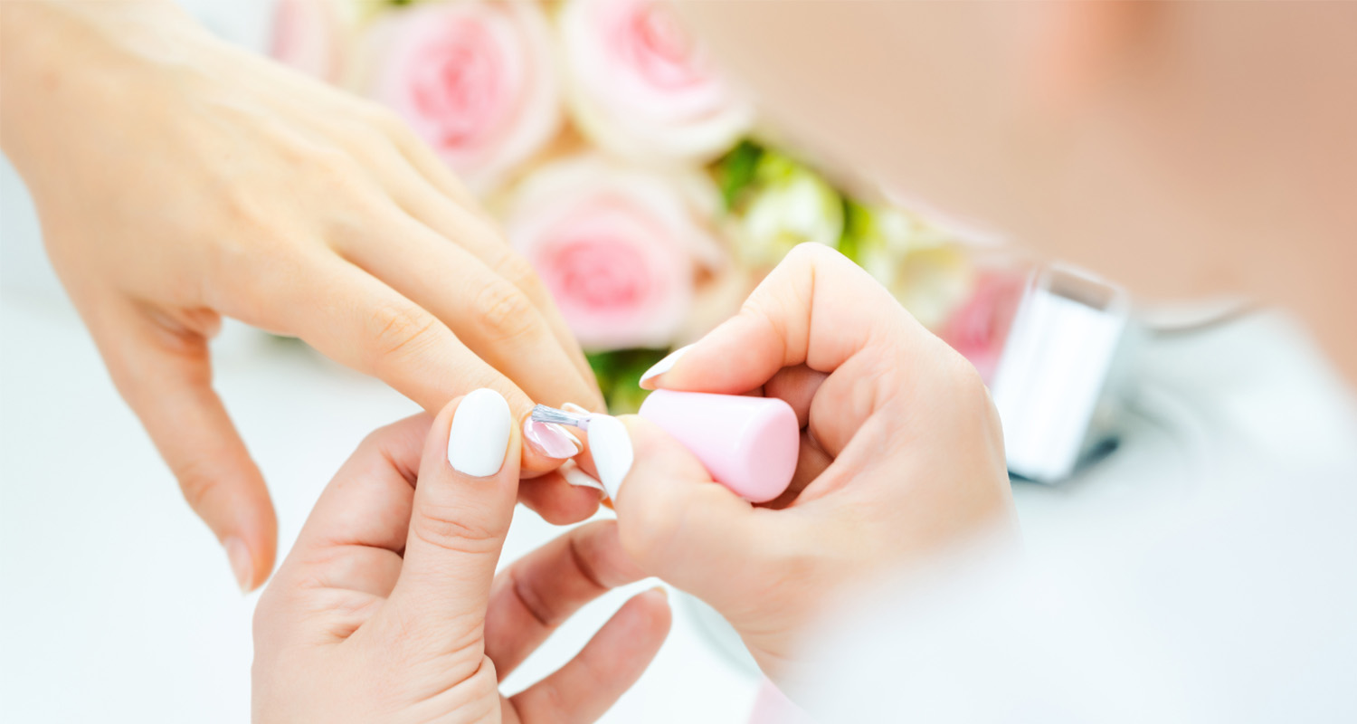 Duo Nails