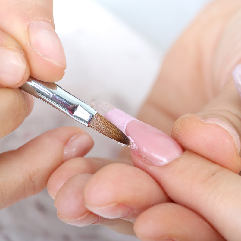 Duo Nails